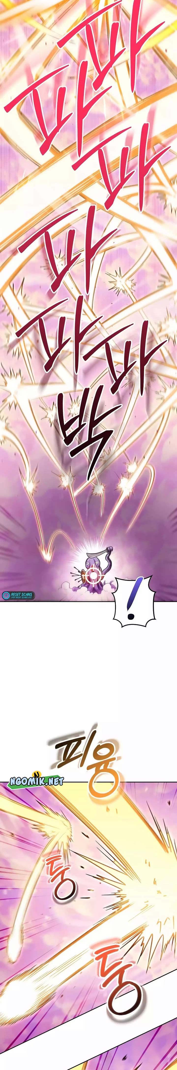 Dungeon Reset